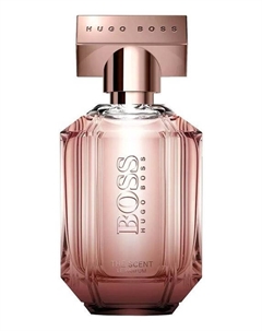 The Scent Parfum For Her: духи 50мл уценка Hugo boss