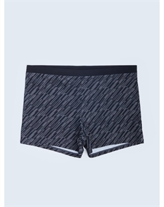 Купальные плавки (трусы для плавания) Zolla