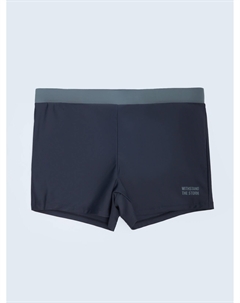 Купальные плавки (трусы для плавания) Zolla