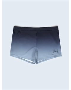 Купальные плавки (трусы для плавания) Zolla