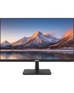 Монитор DHI-LM27-L200N 27" 1920х1080 Dahua
