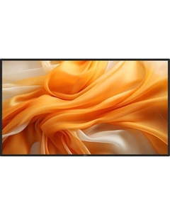 Монитор DHI-LM43-S200 42.5" 1920х1080 Dahua