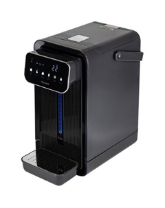 Термопот RDE-1052, черный Rondell