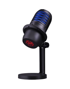 Микрофон Redragon Nebula GM211, черный