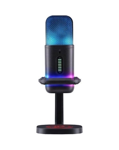 Микрофон Redragon Echowave GM305, черный