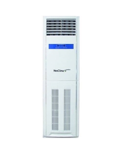Осушитель воздуха ND90 белый Neoclima