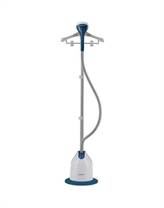 Отпариватель напольный PGS 2230VA синий / белый Polaris