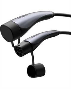 Зарядное устройство UGREEN EV708 Ugreen