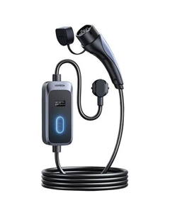 Зарядное устройство UGREEN EV706 Ugreen