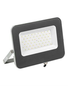 Прожектор уличный СДО, 50Вт Iek