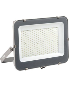 Прожектор уличный СДО, 20Вт Iek