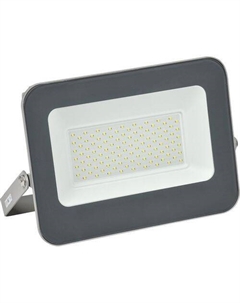 Прожектор уличный СДО, 100Вт Iek