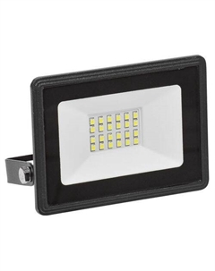 Прожектор уличный LPDO601-30-65-K02, 30Вт Iek