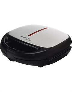 Сэндвичница PST 0103, серебристый Polaris