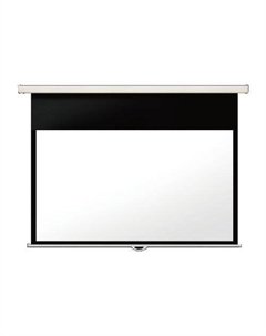 Экран Master Picture LMP-100105CSR, 176х169 см, 16:9, настенно-потолочный Lumien
