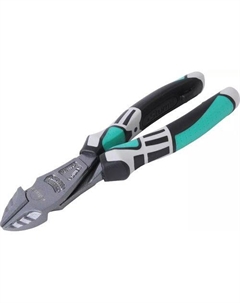 Бокорезы 1020-13-4-180, 180мм Sturm!