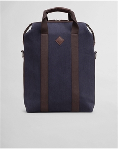 Мужская сумка Gant