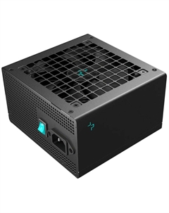 Блок питания 850W Deepcool PN850M