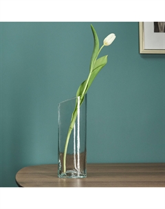 Ваза Ella Cozyhome