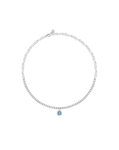 Ожерелье женское Tesori Morellato