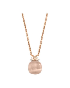 Колье женское Gemma Morellato