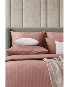 Набор из 2 хлопковых наволочек Verossa