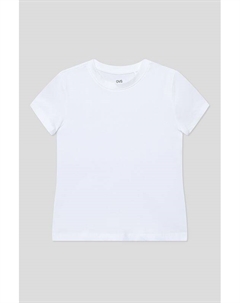 Футболка хлопковая Ovs