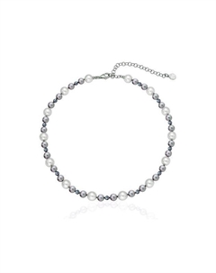 Ожерелье женское ESTELA Majorica