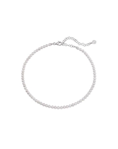 Ожерелье женское BALLET Majorica