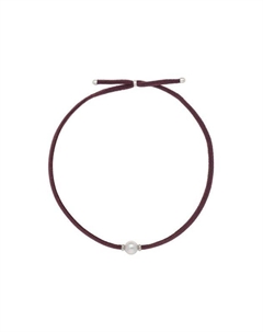 Колье женское SERENA Majorica