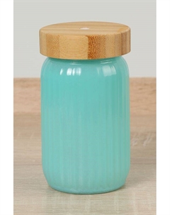 Стакан с крышкой в ассортименте Coincasa