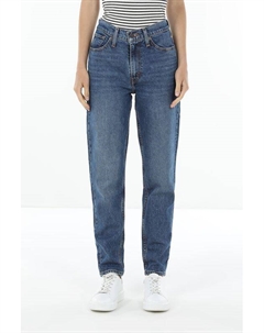 Джинсы 80S Mom Levi's®