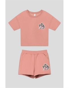 Дет. комплект из 2-х ед. Gioco