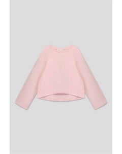 Дет. Толстовка Choupette