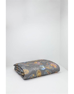 Покрывало с принтом Shanti 21maison