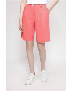 Шорты бермуды More&more