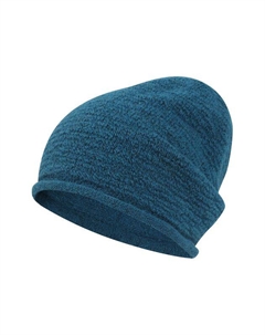 Шерстяная шапка бини Canoe