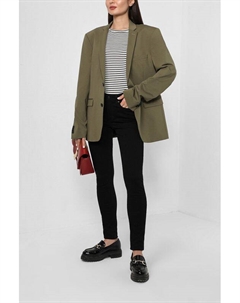 Зауженные джинсы Levi's®