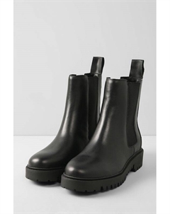 Полусапоги челси Guess