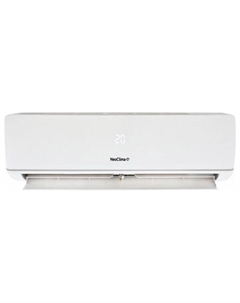 Сплит-система Neoclima NS/NU-HAX 12 R G-Plasma