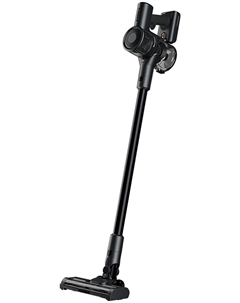 Пылесос вертикальный Weissgauff V15 BLDC 250 Nero Turbo