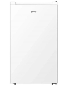 Морозильник F39FPW4 Gorenje