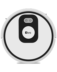 Робот-пылесос Sate D-300