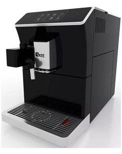 Кофемашина автоматическая Sate CT-200