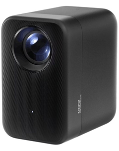 Проектор Xiaomi Smart Projector L1 Pro EU (BHR9588EU)