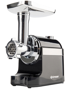 Мясорубка Gressel GMG-1703