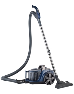 Пылесос напольный Gressel GVC-6202