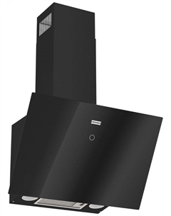 Вытяжка Franke REFLECT 60 BK, черный