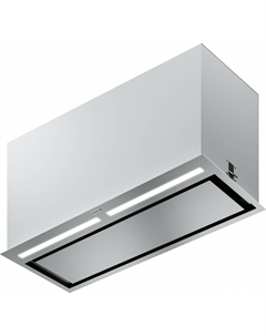 Вытяжка Franke FBFP XS A70 KL нержавеющая сталь
