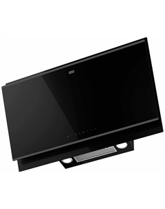 Вытяжка Franke FVMY AH BK F90, черный